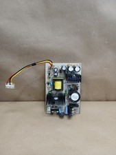 Refrigerator power control for sale  Santa Clarita