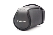 Canon kameratasche 24l gebraucht kaufen  Görlitz