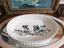 Grand plat gratin d'occasion  Bouillargues