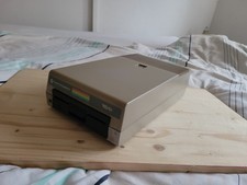 Commodore floppy vc1541 gebraucht kaufen  Korschenbroich