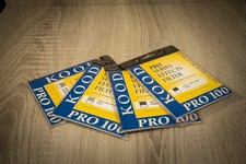 Kood pro verlaufsfilter gebraucht kaufen  Albersweiler, Rinnthal, Silz
