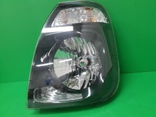 Farol esquerdo 2012 KIA Bongo 3 caminhão 1 tonelada 92101 4E0 comprar usado Farol esquerdo 2012 KIA Bongo 3 caminhão 1 tonelada 92101 4E0 comprar usado  Enviando para Brazil