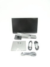 Monitor HD 100-240V-AC 21,5 polegadas Dell P2219H comprar usado  Enviando para Brazil