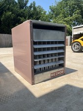125 gas fired for sale  Vienna