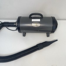 Groom professional blo for sale  OXFORD