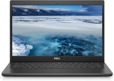 Notebook Dell Latitude 3420 14” Intel Core i5 16GB RAM 512GB SSD Windows 11 Pro comprar usado  Enviando para Brazil