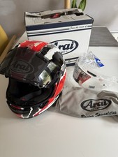 arai sz for sale arai sz for sale EVESHAM