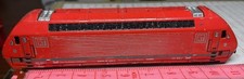 Realtoy locomotive electric for sale  LETCHWORTH GARDEN CITY