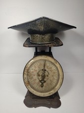 Antique pelouze family for sale  Marshalltown
