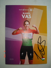 vas 5051b d'occasion  France