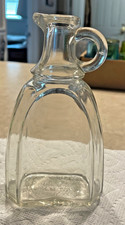 Vintage antique 1923 for sale  Carthage