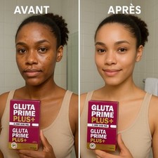 Compléments alimentaires glut d'occasion  Vesoul
