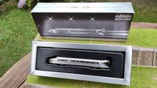 Märklin mini club gebraucht kaufen  Werl