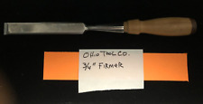 Ohio tool co. for sale  Morrisville