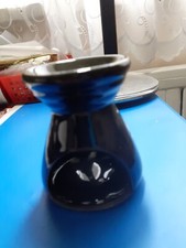 Duftlampe duftstövchen aromal gebraucht kaufen  München