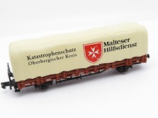 344n arnold rungenwagen gebraucht kaufen  Roth