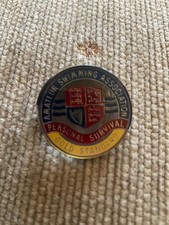 Amateur swimming association for sale  LEIGHTON BUZZARD