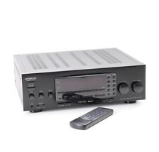 Ampli tuner audio d'occasion  Épinay-sous-Sénart