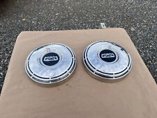 Ford truck stainless for sale  Stanfield