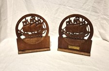 Ww1 ww2 british for sale  REDRUTH