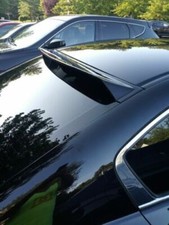 Honda accord 2013 for sale  Rancho Cucamonga