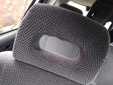 Honda crv headrest for sale  BOSTON