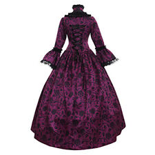 Dress medieval dress for sale  HAYES