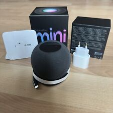 Apple homepod mini usato  Montevarchi