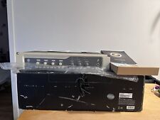 Digidesign digi003 rack d'occasion  Expédié en Belgium