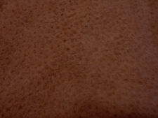 Soft pigskin suede for sale  UK