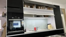 Einbauküche gebraucht kaufen  Pforzheim