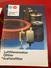 Rar selten literatur gebraucht kaufen  Karlshuld