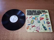 Link wray autographed for sale  Mandan