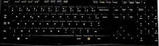 Logitech mk700 mk710 d'occasion  Évreux