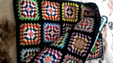 1980 splendida coperta usato  Sante Marie
