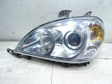 Mercedes benz w163 for sale  GRANTHAM