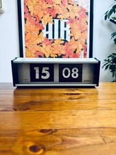 Vintage industrial pragotron gebraucht kaufen  München