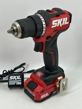 Skil pwrcore 12v for sale  Manassas