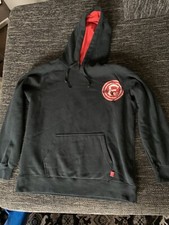 Ultras fortuna düsseldorf gebraucht kaufen  Leverkusen