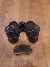 Porst spezial fernglas gebraucht kaufen  Büdelsdorf