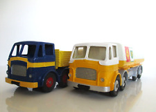 Dinky supertoys leyland for sale  OXFORD