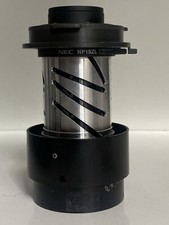 Used tested nec for sale  Purchase
