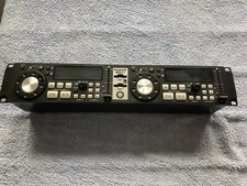 American audio sjd1 for sale  ROMNEY MARSH