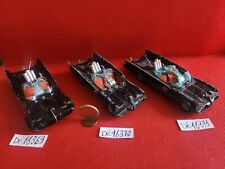 Voitures batmobile batman d'occasion  Montereau-Fault-Yonne
