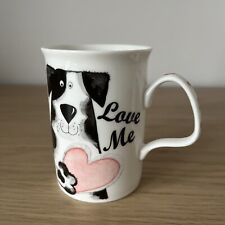 Roy kirkham mug for sale  PONTEFRACT
