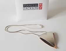 Tianguis jackson modernist for sale  CLITHEROE