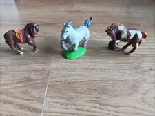 Hasbro vintage collector d'occasion  Expédié en Belgium