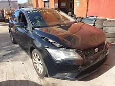 Breaking seat leon for sale  OLDHAM