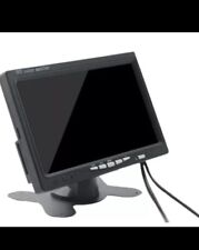 Mini monitor 800x480 gebraucht kaufen  Vreden