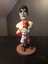 Rocky balboa rare for sale  WICKFORD